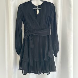 Japna Women Dress size M